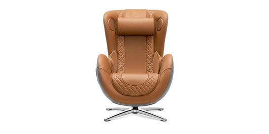 Nouhavs Classic Massage Chair